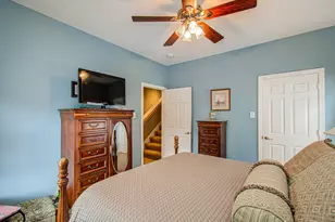 2214 W Holcombe Blvd, Houston, TX 77030 - Photo 38
