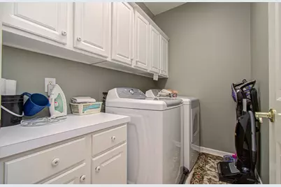 2214 W Holcombe Boulevard, Houston, TX 77030 - Photo 34