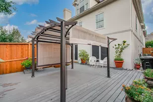 2214 W Holcombe Blvd, Houston, TX 77030 - Photo 46