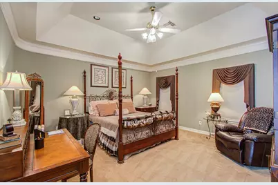 2214 W Holcombe Boulevard, Houston, TX 77030 - Photo 28
