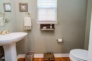 2214 W Holcombe Blvd, Houston, TX 77030 - Photo 26