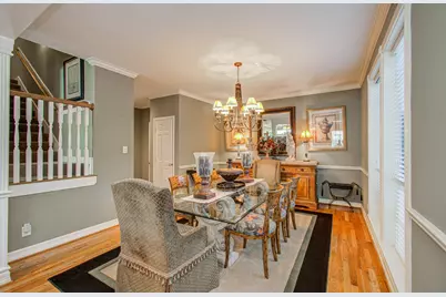 2214 W Holcombe Boulevard, Houston, TX 77030 - Photo 14