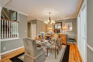 2214 W Holcombe Blvd, Houston, TX 77030 - Photo 14