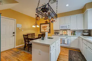 2214 W Holcombe Blvd, Houston, TX 77030 - Photo 20