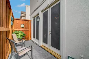 2214 W Holcombe Blvd, Houston, TX 77030 - Photo 48