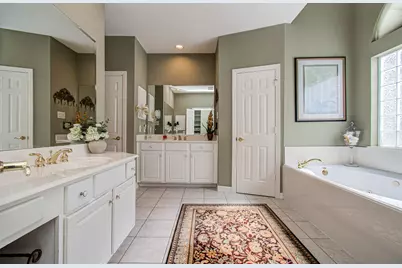 2214 W Holcombe Boulevard, Houston, TX 77030 - Photo 32