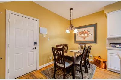 2214 W Holcombe Boulevard, Houston, TX 77030 - Photo 22