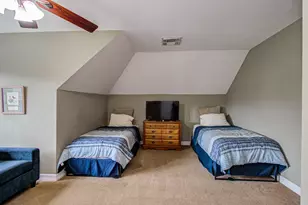 2214 W Holcombe Blvd, Houston, TX 77030 - Photo 42