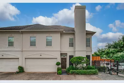 2214 W Holcombe Boulevard, Houston, TX 77030 - Photo 4