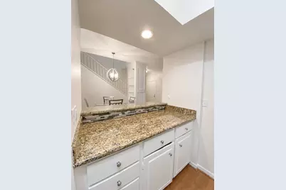 1302 Augusta Drive #7, Houston, TX 77057 - Photo 12