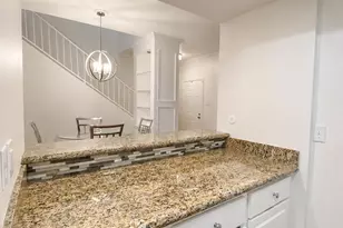 1302 Augusta Dr, Houston, TX 77057 - Photo 12