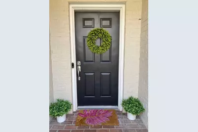 1302 Augusta Drive #7, Houston, TX 77057 - Photo 36
