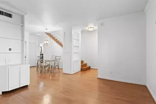 1302 Augusta Dr, Houston, TX 77057 - Photo 8