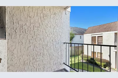 1302 Augusta Drive #7, Houston, TX 77057 - Photo 20