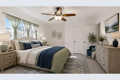 1302 Augusta Drive #7, Houston, TX 77057 - Photo 24