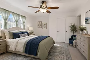 1302 Augusta Dr, Houston, TX 77057 - Photo 24