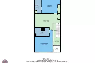 1302 Augusta Dr, Houston, TX 77057 - Photo 34