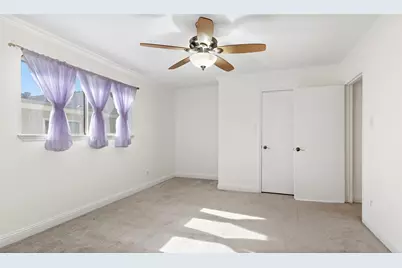 1302 Augusta Drive #7, Houston, TX 77057 - Photo 26