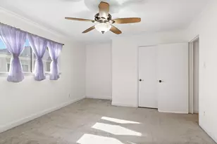 1302 Augusta Dr, Houston, TX 77057 - Photo 26