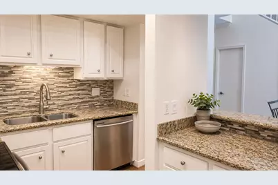 1302 Augusta Drive #7, Houston, TX 77057 - Photo 10