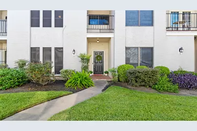 1302 Augusta Drive #7, Houston, TX 77057 - Photo 1