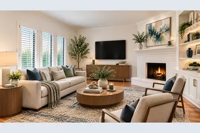 1302 Augusta Drive #7, Houston, TX 77057 - Photo 2