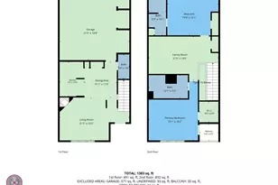 1302 Augusta Dr, Houston, TX 77057 - Photo 32