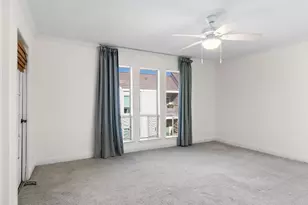 1302 Augusta Dr, Houston, TX 77057 - Photo 18