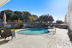 1302 Augusta Dr, Houston, TX 77057 - Photo 30