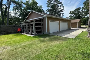 11619 Dakar Dr, Houston, TX 77065 - Photo 36