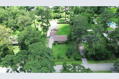 11619 Dakar Drive, Houston, TX 77065 - Photo 38