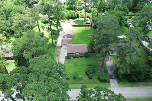11619 Dakar Dr, Houston, TX 77065 - Photo 38