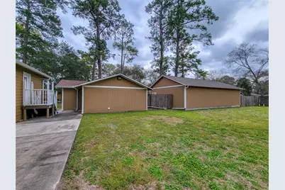 11619 Dakar Drive, Houston, TX 77065 - Photo 24