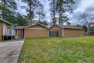 11619 Dakar Dr, Houston, TX 77065 - Photo 24