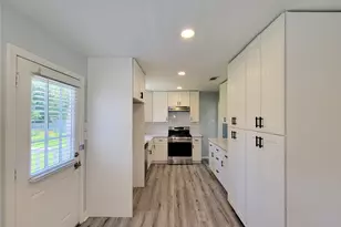11619 Dakar Dr, Houston, TX 77065 - Photo 8