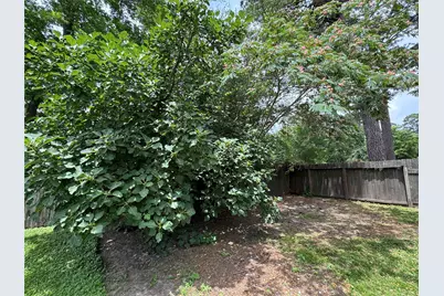 11619 Dakar Drive, Houston, TX 77065 - Photo 28