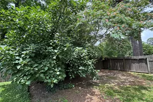 11619 Dakar Dr, Houston, TX 77065 - Photo 28