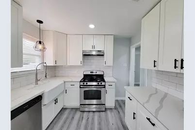 11619 Dakar Drive, Houston, TX 77065 - Photo 8
