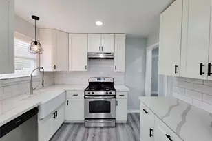 11619 Dakar Dr, Houston, TX 77065 - Photo 8