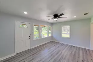 11619 Dakar Dr, Houston, TX 77065 - Photo 6