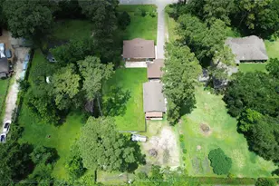 11619 Dakar Dr, Houston, TX 77065 - Photo 46