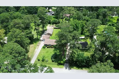 11619 Dakar Drive, Houston, TX 77065 - Photo 42