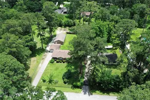11619 Dakar Dr, Houston, TX 77065 - Photo 42