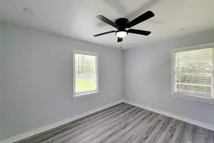 11619 Dakar Dr, Houston, TX 77065 - Photo 24
