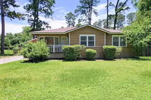 11619 Dakar Dr, Houston, TX 77065 - Photo 2