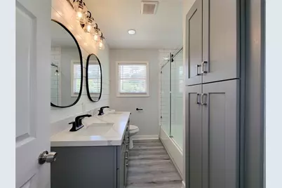 11619 Dakar Drive, Houston, TX 77065 - Photo 20