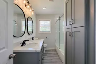 11619 Dakar Dr, Houston, TX 77065 - Photo 20
