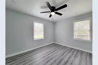 11619 Dakar Drive, Houston, TX 77065 - Photo 18