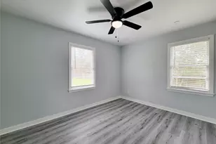 11619 Dakar Dr, Houston, TX 77065 - Photo 18