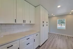 11619 Dakar Dr, Houston, TX 77065 - Photo 12